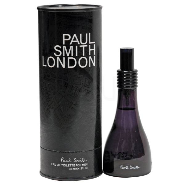 Paul Smith Homme Edt 30ml Spray