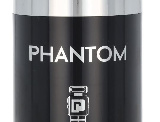 Phantom Deodorant Stick 75g