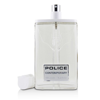 Police Contemporary Edt 100ml Spray