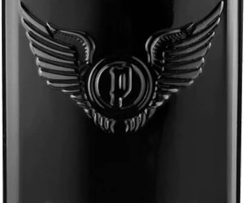 Police Extreme Edt 100ml Spray