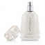 Poppy Diamond edt 50ml Spray 1