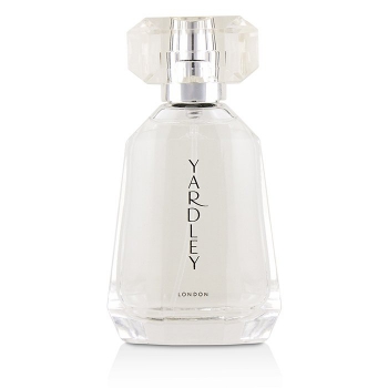 Poppy Diamond edt 50ml Spray 2