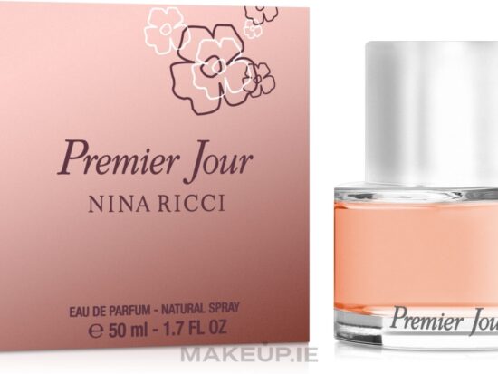 Premier Jour Edp 50ml Spray