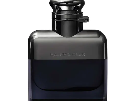 Ralph Club (512612) Edp 50ml Spray