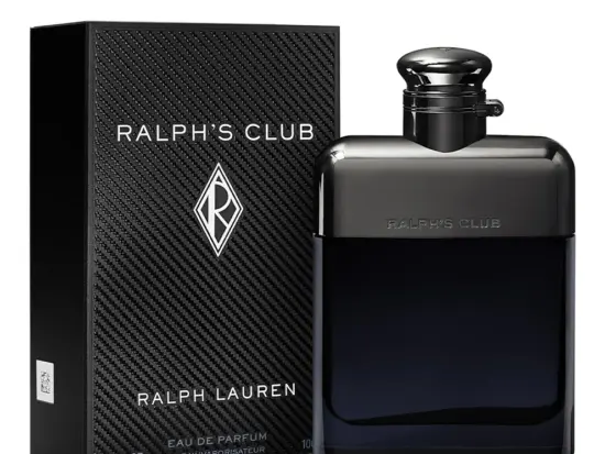 Ralph Club (698742) Parfum 100ml Spray