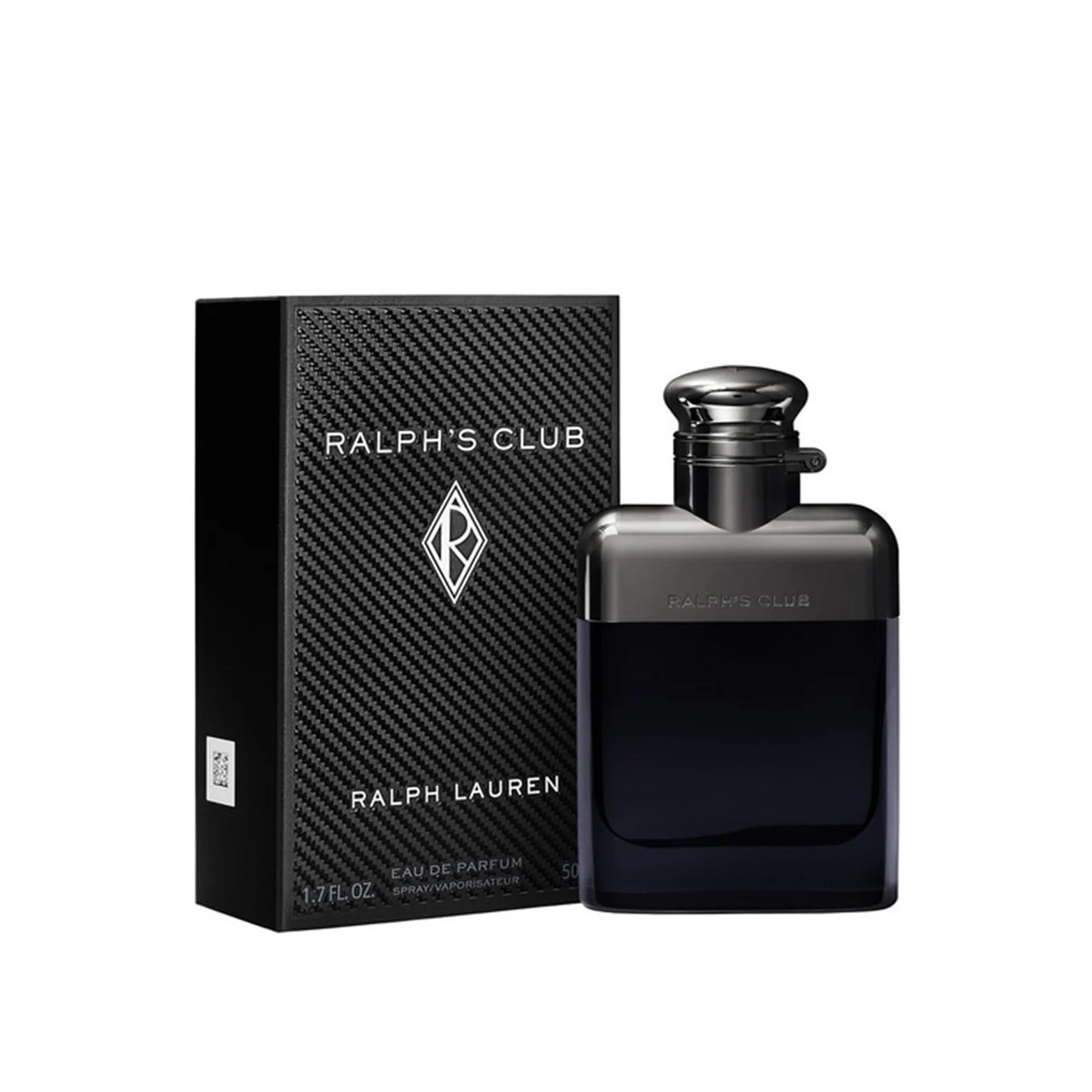 Ralph Club (698780) Parfum 50ml Spray