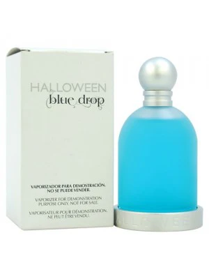 Rapport Blue A/Shave 50ml Lotion