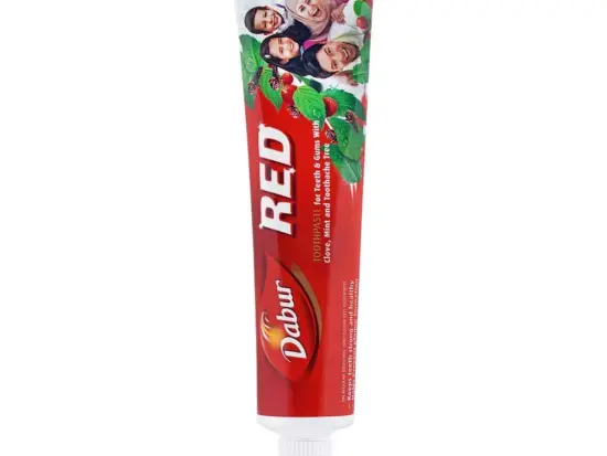 Red 100g