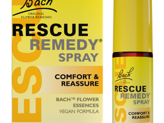 Rescue Remedy Spray 20ml