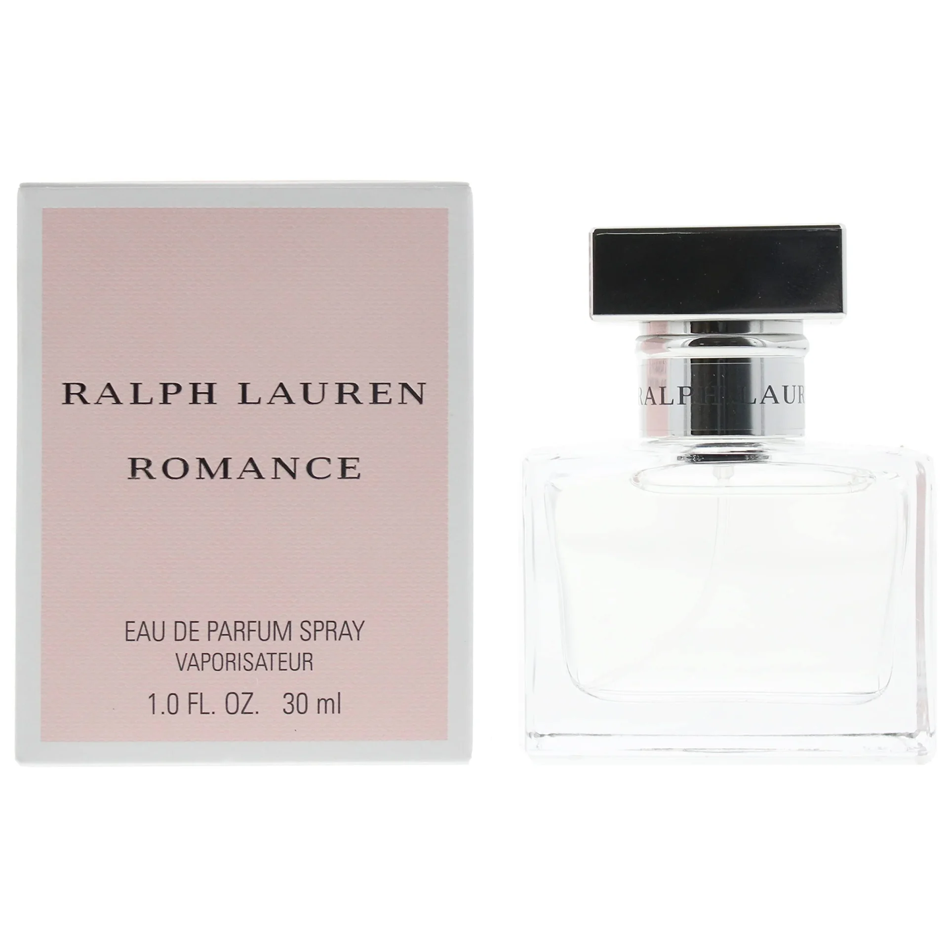 Romance Edp 30ml Spray