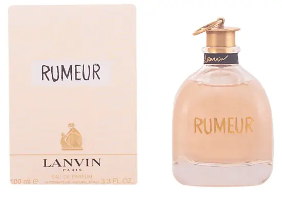 Rumeur Edp 100ml Spray