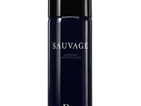 Sauvage Deodorant Spray 150ml