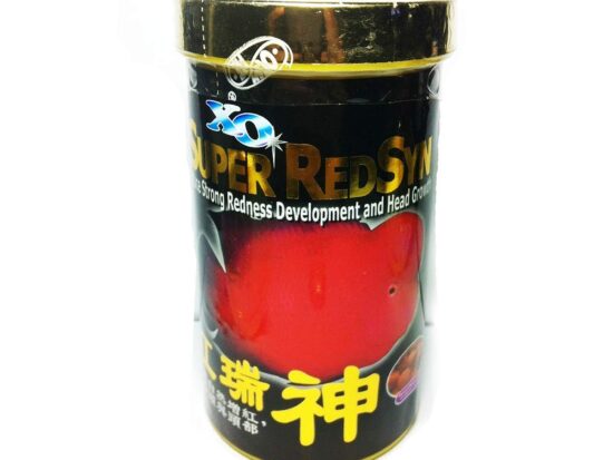 Super Red 100g