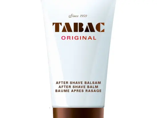 Tabac A/Shave Balm 75ml
