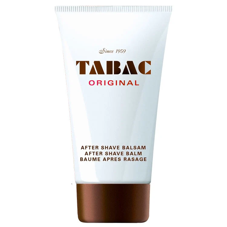 Tabac A/Shave Balm 75ml