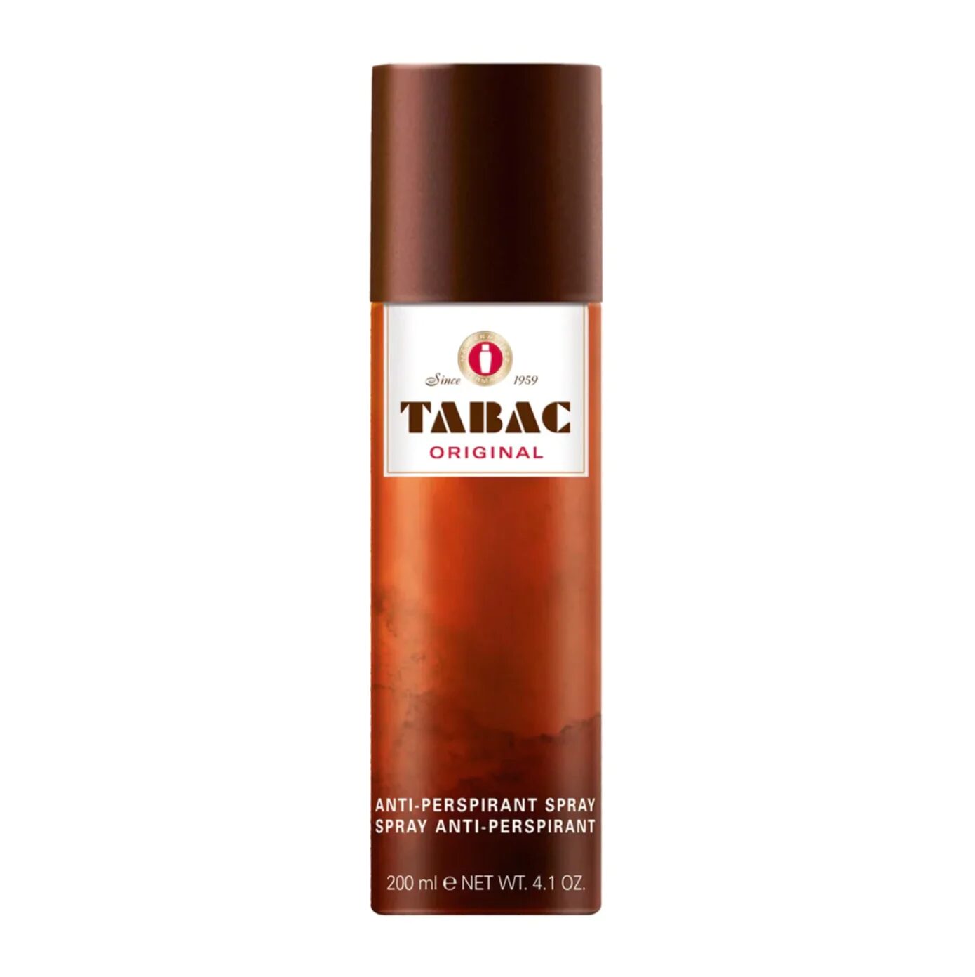 Tabac Anti Perspirant Spray 200ml