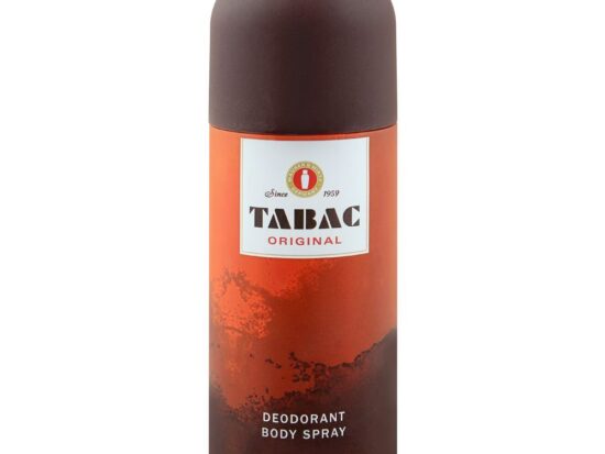 Tabac Body Spray 150ml