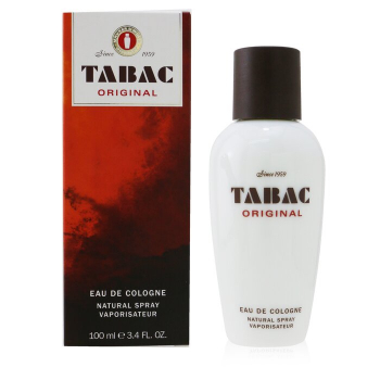 Tabac EDT 100ml Spray