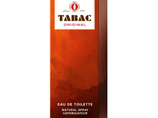 Tabac Edt 50ml Spray