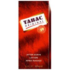Tabac Original Aftershave 100ml Splash