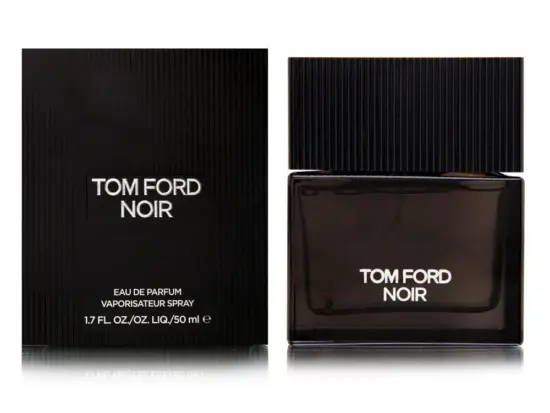 Tom Ford Noir Edp 50ml Spray