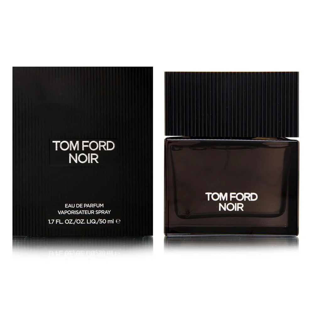 Tom Ford Noir Edp 50ml Spray