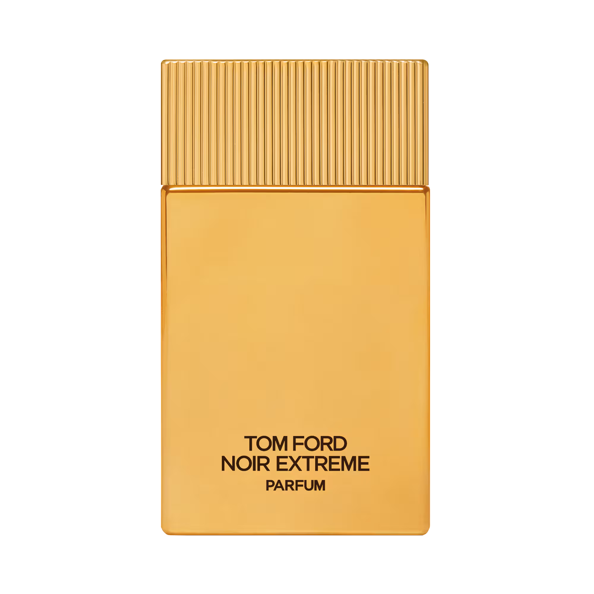 Tomford Noir Extreme Parfum 50ml Spray