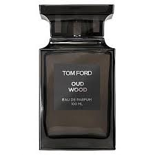 Tomford Oud Wood Edp 100ml Spray