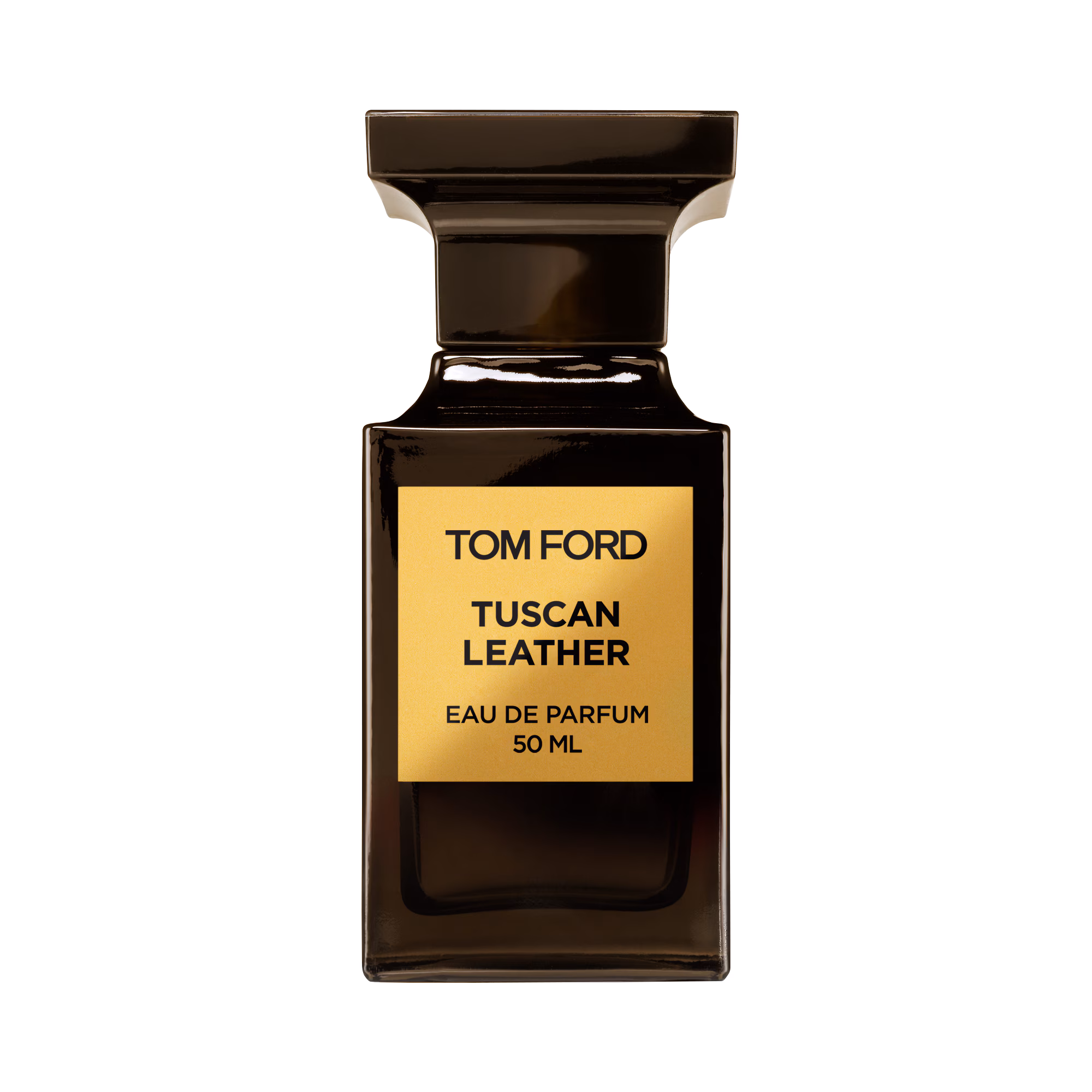 Tomford Tuscan Leather Edp 50ml Spray