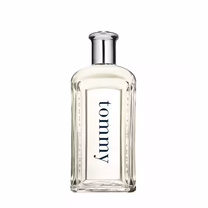 Tommy Edt 30ml Spray
