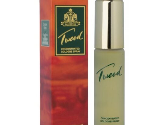 Tweed Pdt 50ml Spray