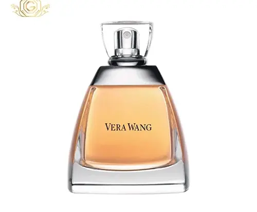 Vera Wang Edp 100ML Spray