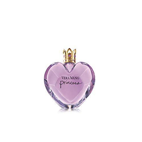 Vera Wang Princess Edt 30ml Spray