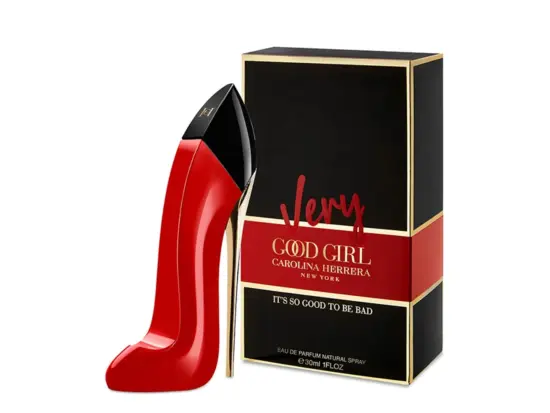 Very Good Girl Edp 30ml Spray
