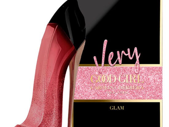 Very Good Girl Edp 50ml Spray