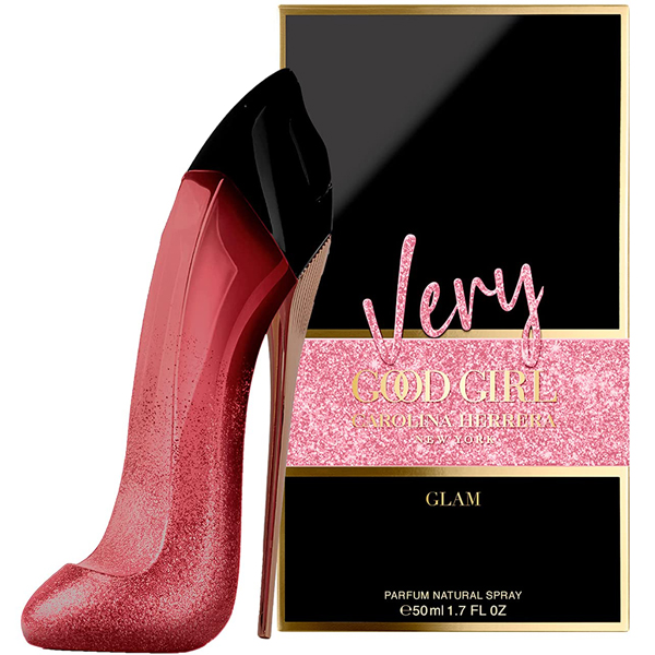 Very Good Girl Edp 50ml Spray