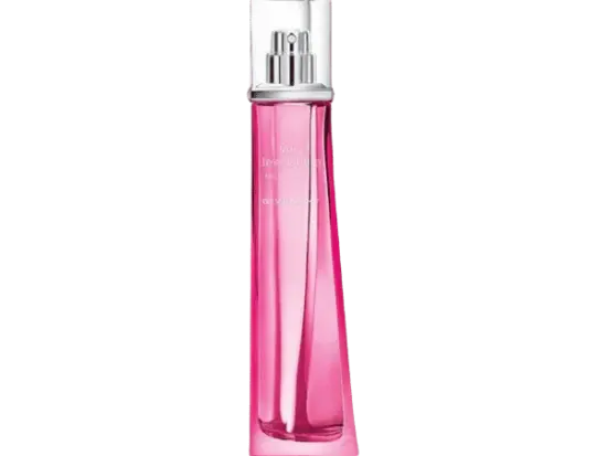 Very Irresistible Edt 75ml Spray