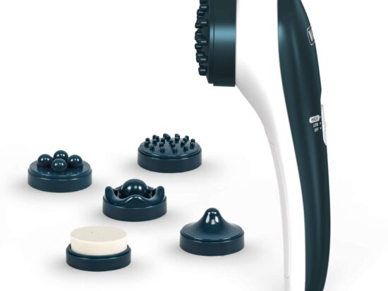 Wahl Compact Massager