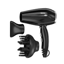 Wahl Power Shine Hair Dryer