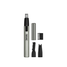 Wahl Trimmer Kit Detailer Lithium