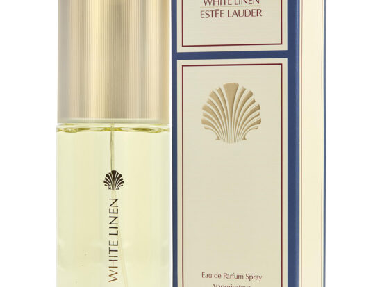 White Linen Edp 60ml Spray