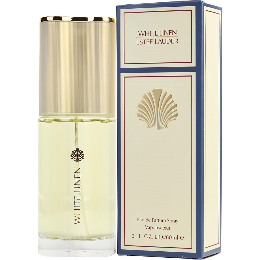 White Linen Edp 60ml Spray