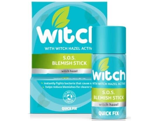 Witch Blemish Stick 10g