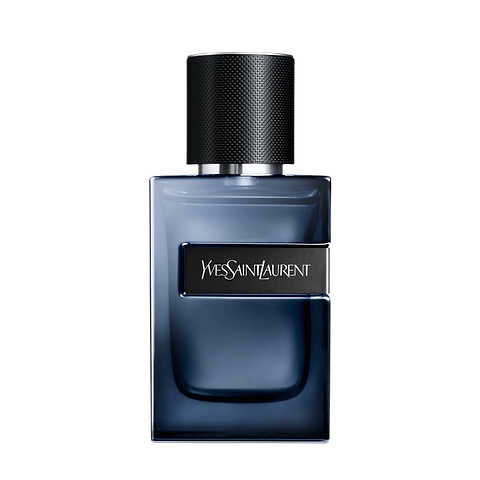 Y Elixir Edp 60ml Spray - NEW!