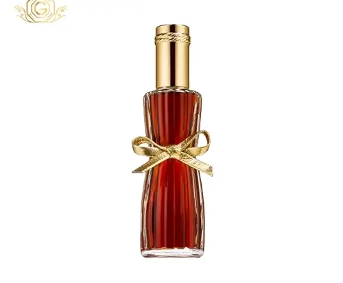 Youth Dew Edp 67ML Spray