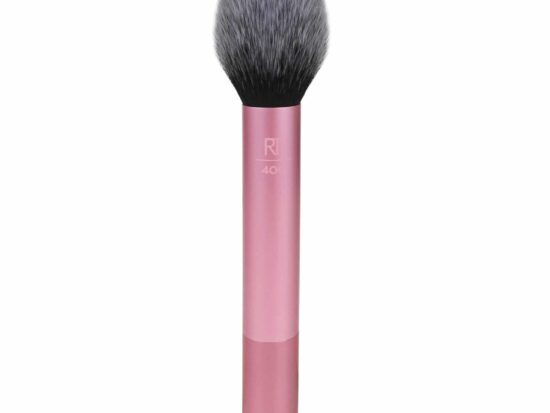 Blush Brush