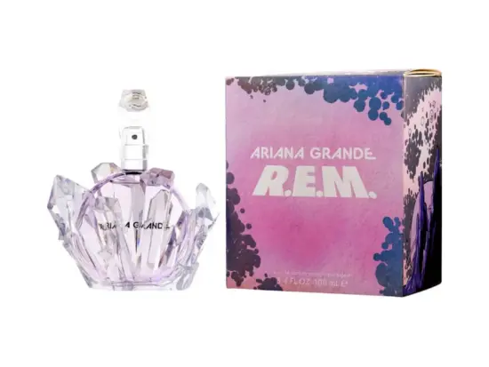 Ariana Grande R. E. M. 2020 Edp 100ml Spray