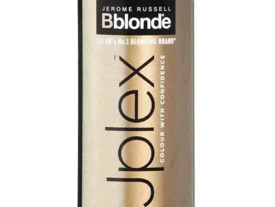 Bblonde Jplex Perfector Treatment Spray 250ml