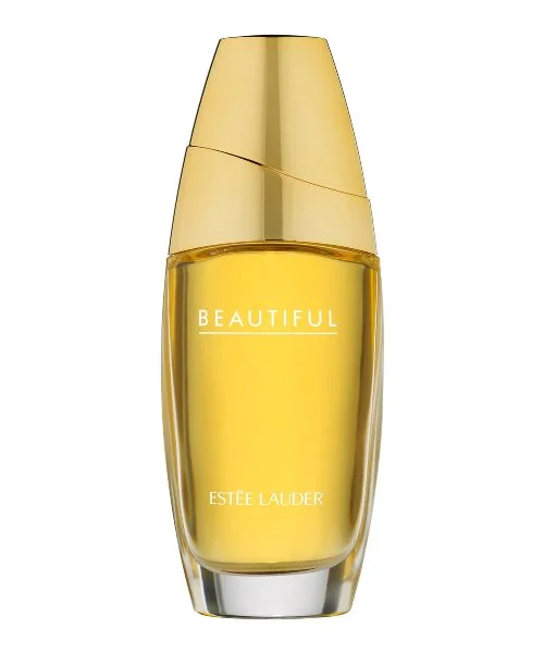 Beautiful Edp 75ml Spray