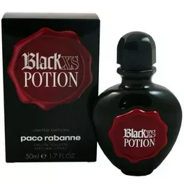 Black Opium Intense Edp 50ml Spray
